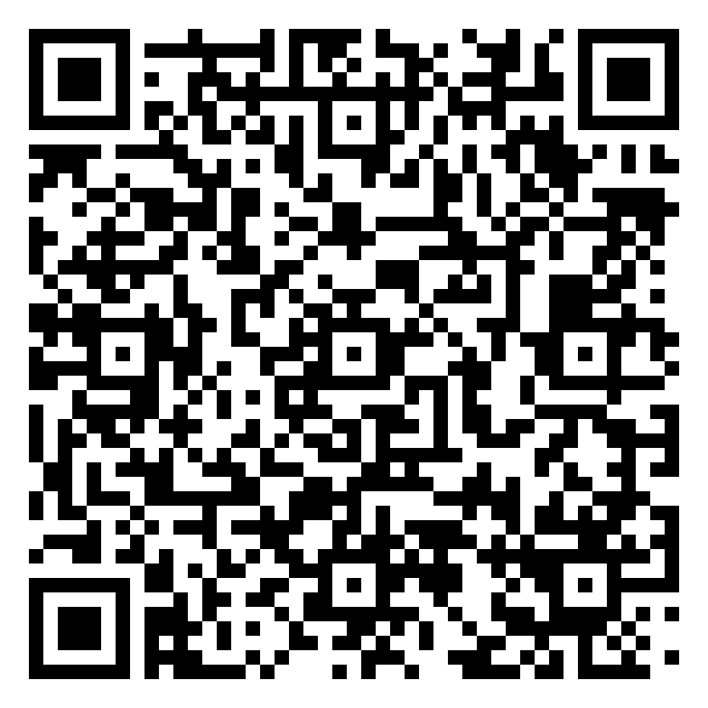 kod QR z danymi kontaktowymi 14129227500000