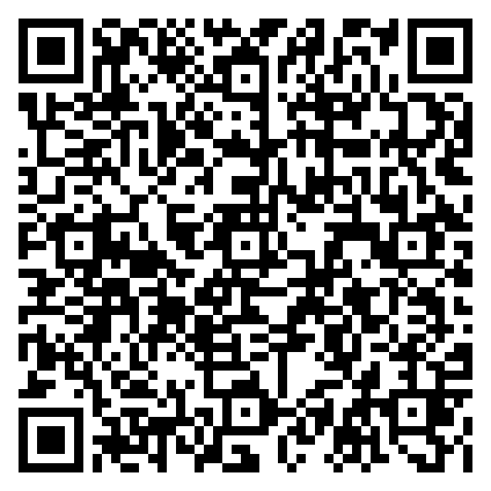 kod QR z danymi kontaktowymi 31161438800000