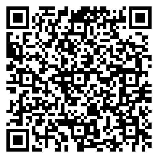 kod QR z danymi kontaktowymi 67300969800000