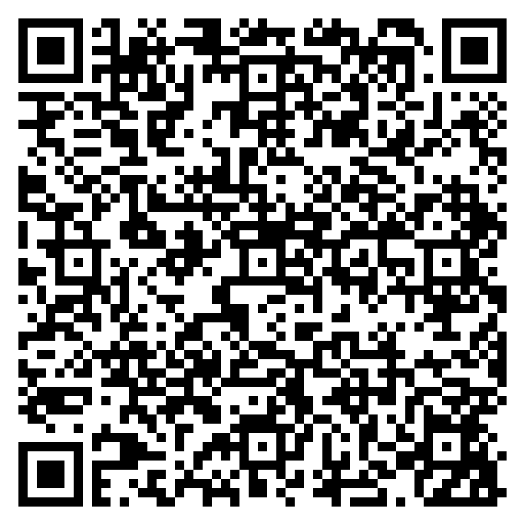 kod QR z danymi kontaktowymi 55046334600000