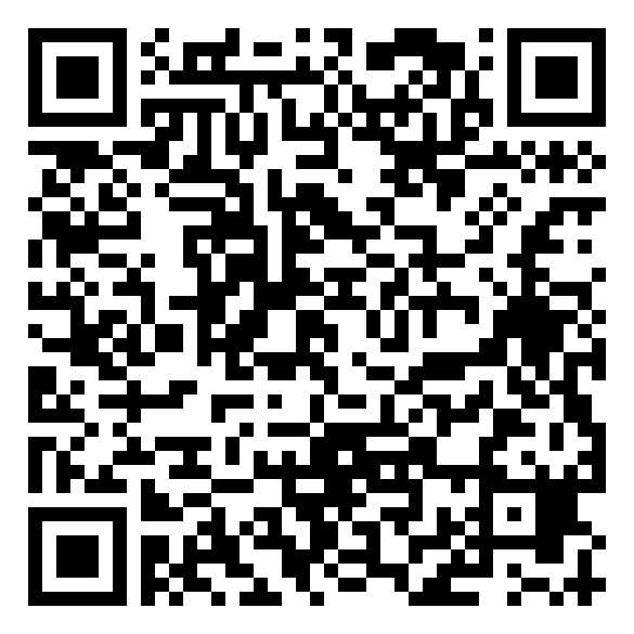 kod QR z danymi kontaktowymi 38942823900000