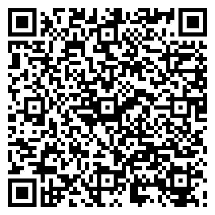 kod QR z danymi kontaktowymi 18005328700000
