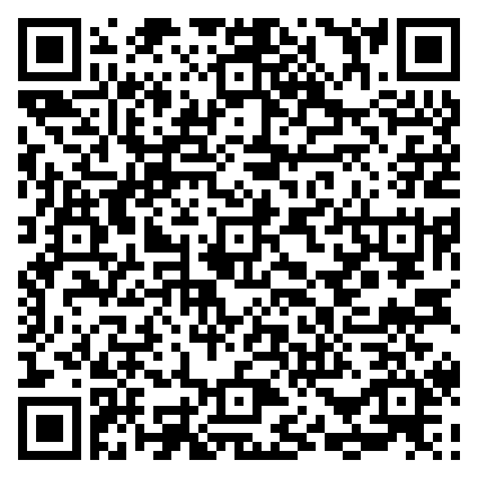 kod QR z danymi kontaktowymi 36461286000000