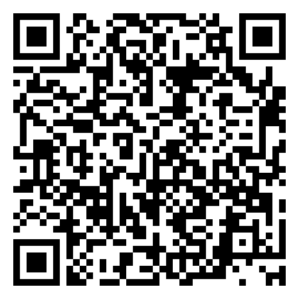 kod QR z danymi kontaktowymi 47223344800000
