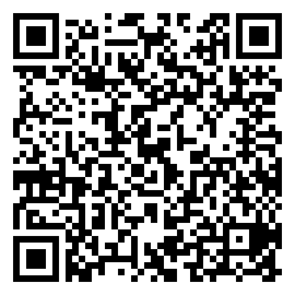 kod QR z danymi kontaktowymi 52005164400000
