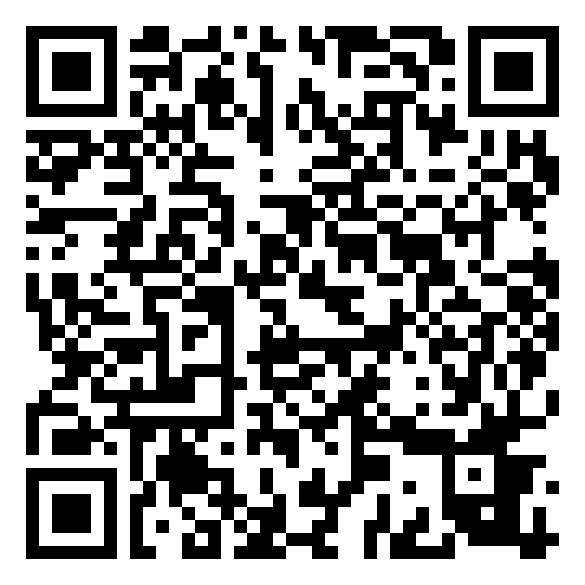kod QR z danymi kontaktowymi 52807558400000