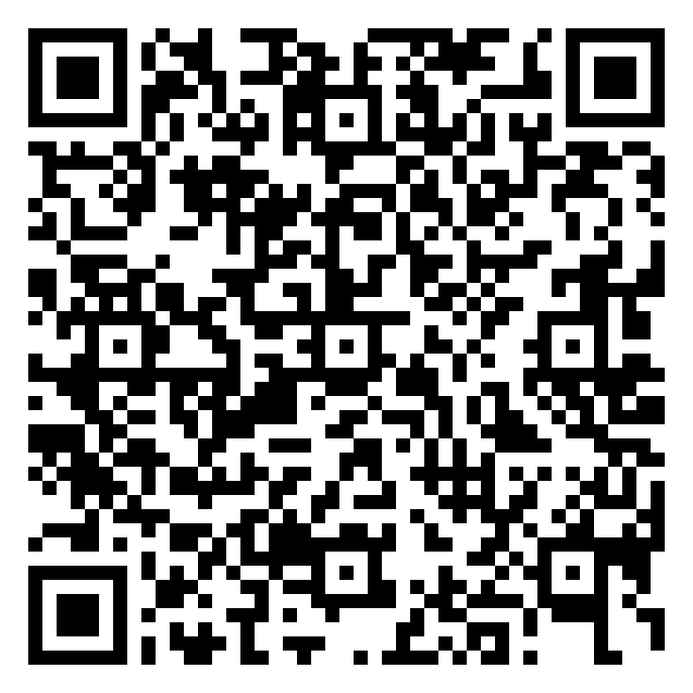 kod QR z danymi kontaktowymi 36642961000000