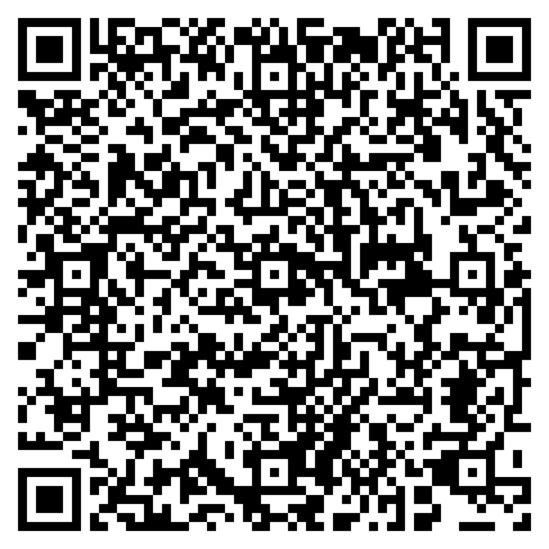 kod QR z danymi kontaktowymi 12105908600000