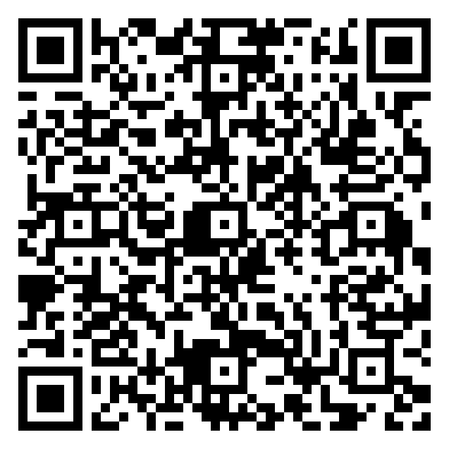 kod QR z danymi kontaktowymi 14679956000000