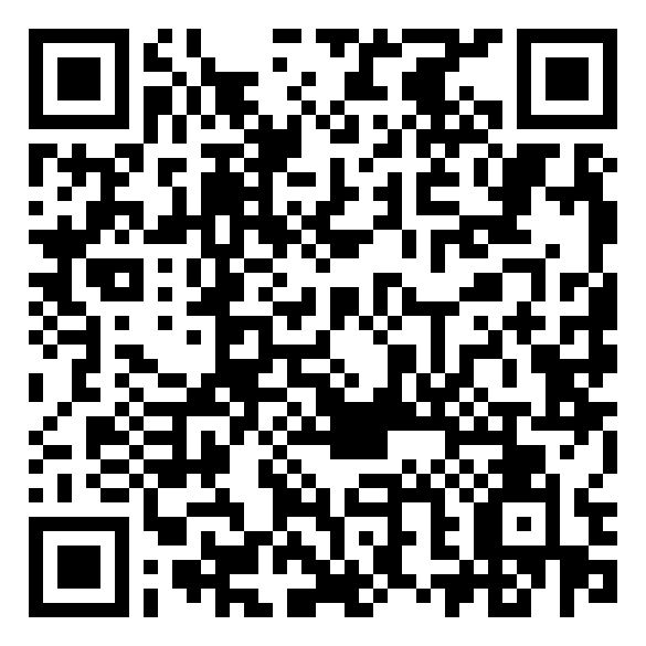 kod QR z danymi kontaktowymi 33058369300000