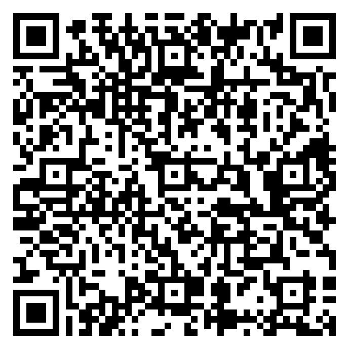 kod QR z danymi kontaktowymi 52263252300000