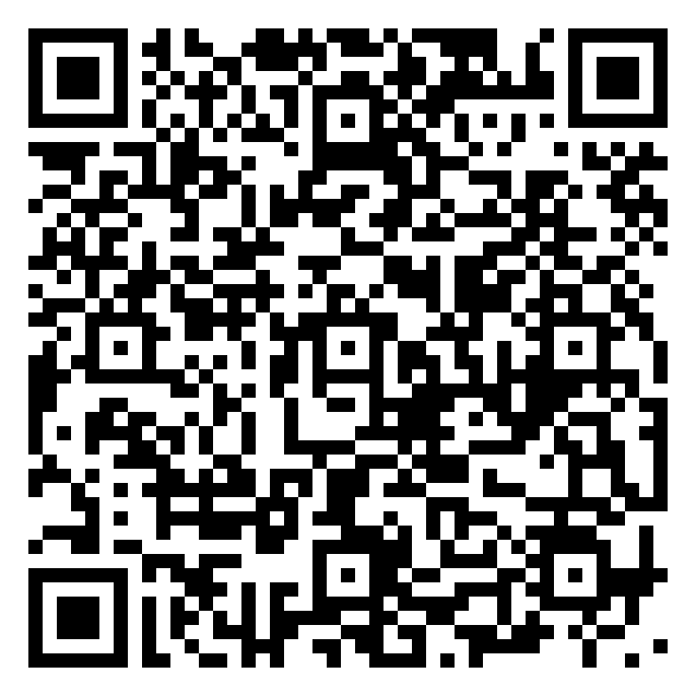 kod QR z danymi kontaktowymi 01518234000000