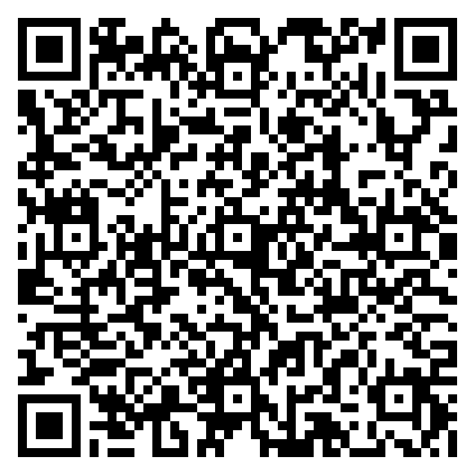 kod QR z danymi kontaktowymi 24030322300000