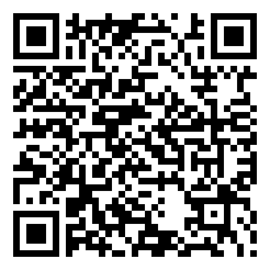 kod QR z danymi kontaktowymi 00000000000000