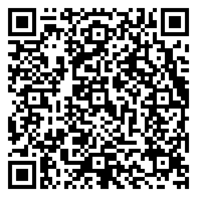 kod QR z danymi kontaktowymi 27793881700000
