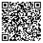 kod QR z danymi kontaktowymi 36231803200000