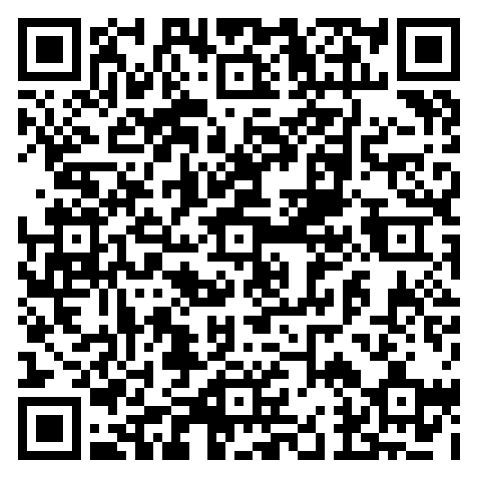 kod QR z danymi kontaktowymi 25060612800000