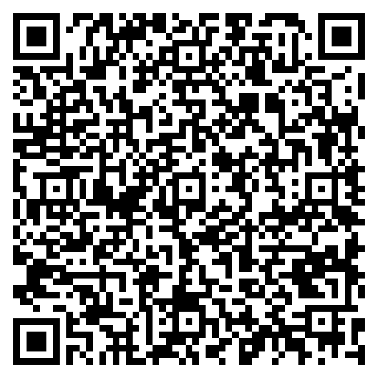 kod QR z danymi kontaktowymi 24173432700000