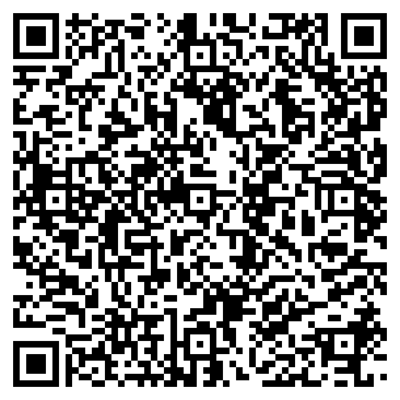 kod QR z danymi kontaktowymi 14130254200000
