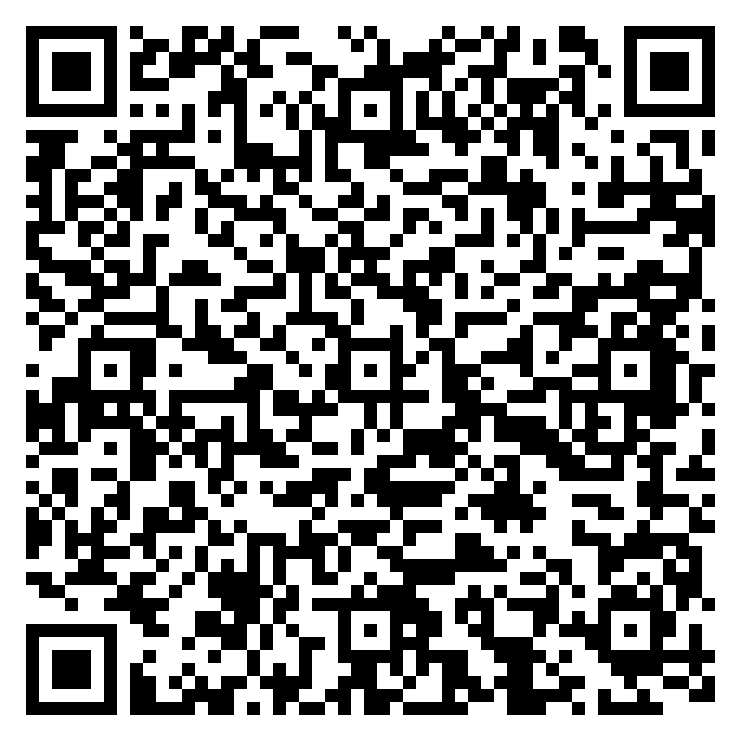 kod QR z danymi kontaktowymi 19049656800000