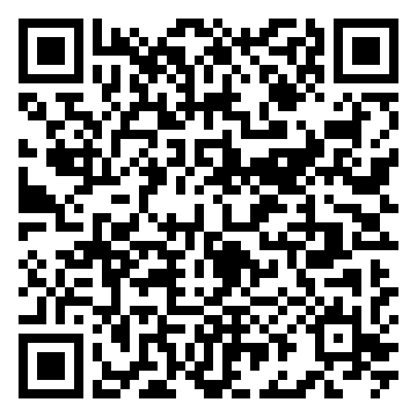 kod QR z danymi kontaktowymi 19183337000000