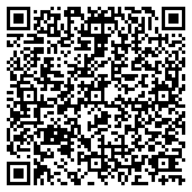 TOMASZ SZCZYPIOROWSKI Zakład Handlowo Usługowy TOM - DACH kod QR z danymi kontaktowymi kod QR z danymi kontaktowymi 24187691000000