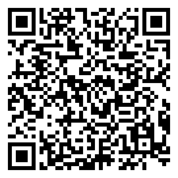 kod QR z danymi kontaktowymi 52695432400000