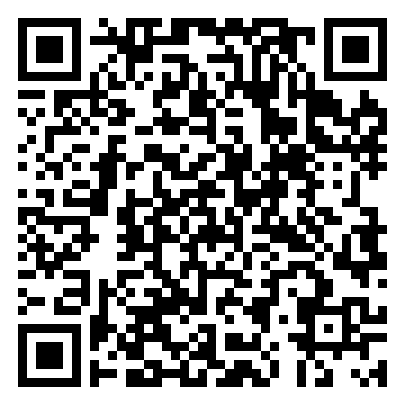 kod QR z danymi kontaktowymi 00595368000000