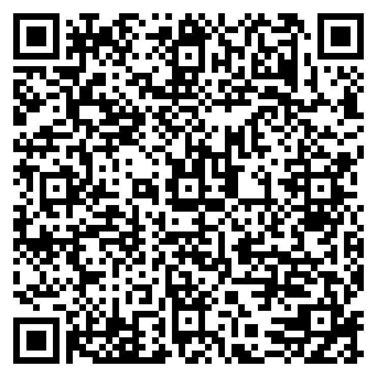 kod QR z danymi kontaktowymi 14121859200000