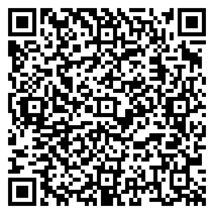 kod QR z danymi kontaktowymi 15076353000000