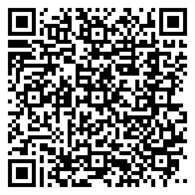 kod QR z danymi kontaktowymi 14731301500000