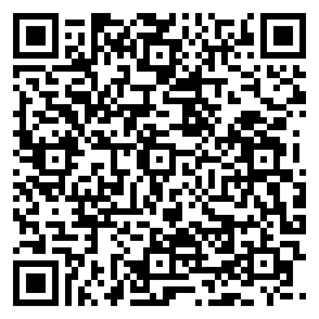 kod QR z danymi kontaktowymi 22216132300000