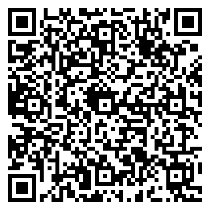 kod QR z danymi kontaktowymi 52539504100000
