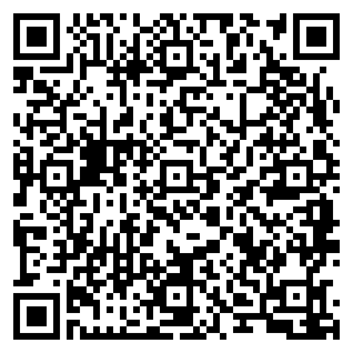 kod QR z danymi kontaktowymi 91032980400000