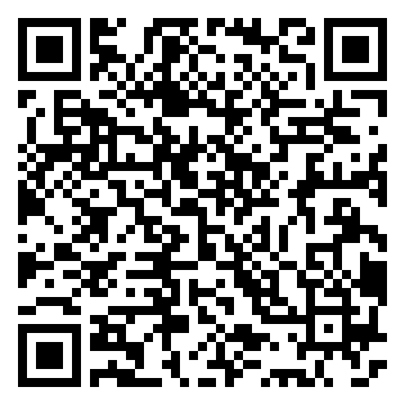 kod QR z danymi kontaktowymi 01122318300000