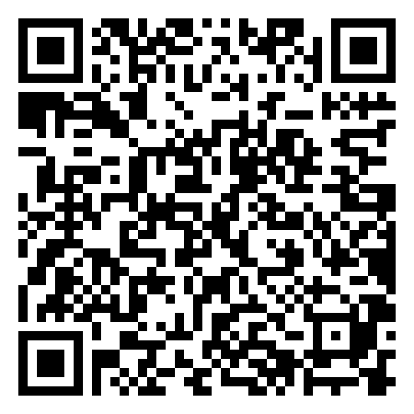 kod QR z danymi kontaktowymi 38517840300000