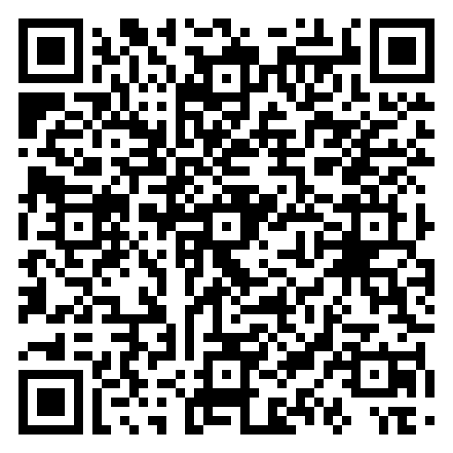 kod QR z danymi kontaktowymi 81242264600000