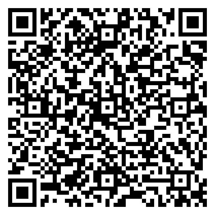 kod QR z danymi kontaktowymi 18041322500000