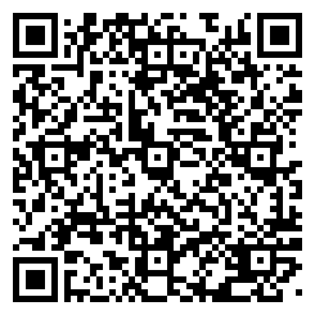 kod QR z danymi kontaktowymi 01304491200000