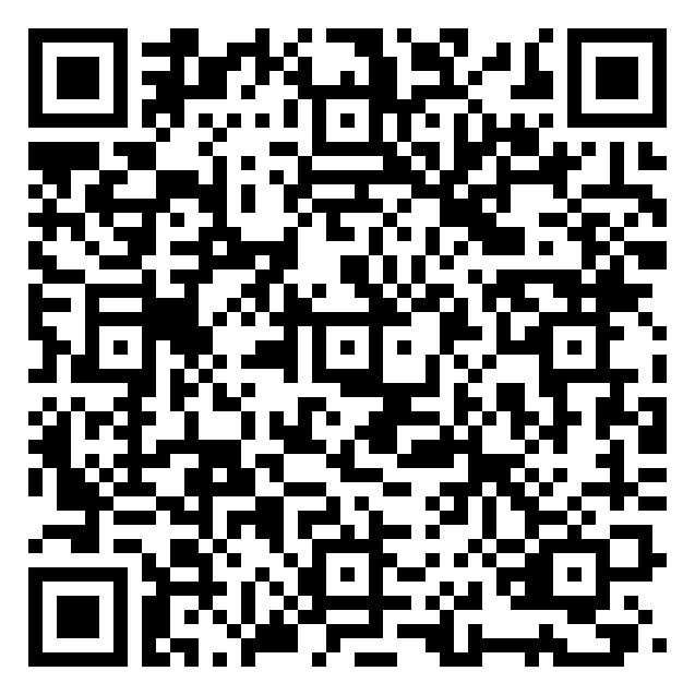 kod QR z danymi kontaktowymi 36160472900000