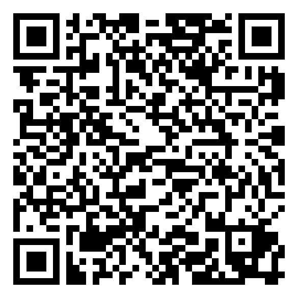 kod QR z danymi kontaktowymi 38160264300000