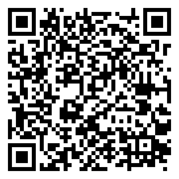 kod QR z danymi kontaktowymi 10051429100000