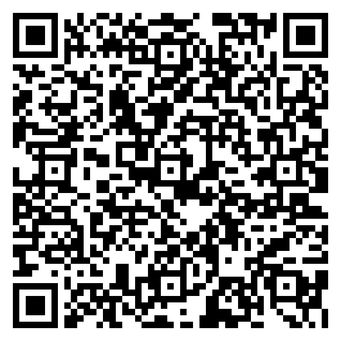 Tomasz Szepczyński Repo kod QR z danymi kontaktowymi kod QR z danymi kontaktowymi 12317855300000