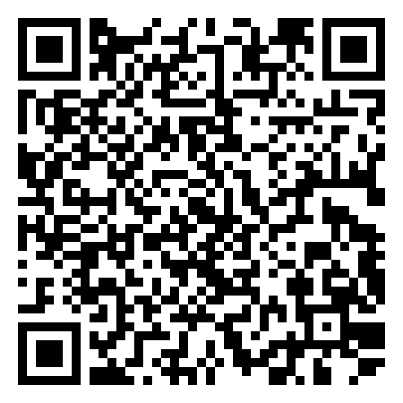 kod QR z danymi kontaktowymi 36001650000000