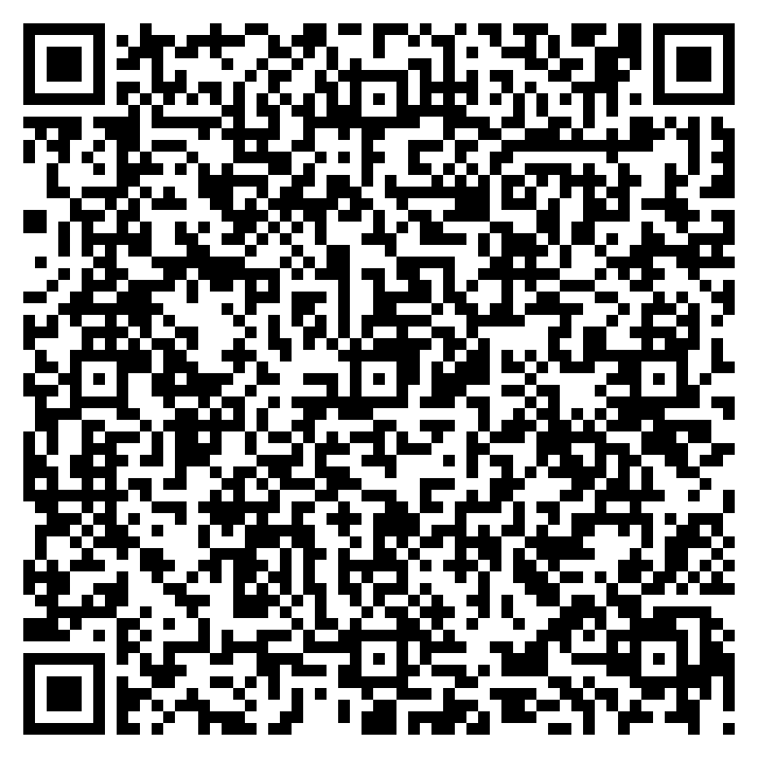 kod QR z danymi kontaktowymi 26074332000000