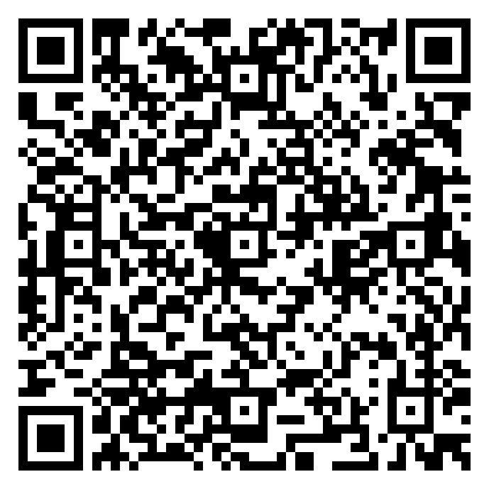 kod QR z danymi kontaktowymi 14151560500000