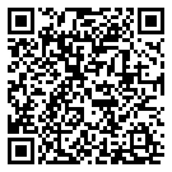 kod QR z danymi kontaktowymi 32054853000000