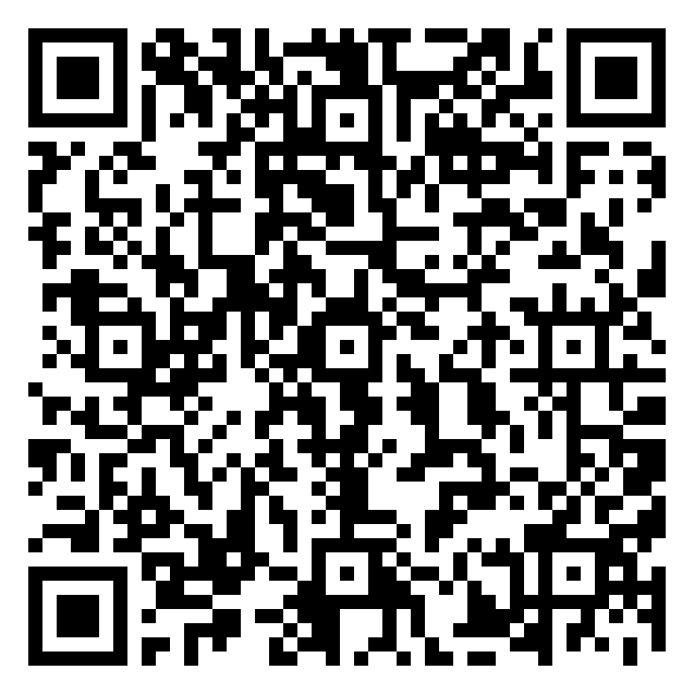 kod QR z danymi kontaktowymi 32085438400000