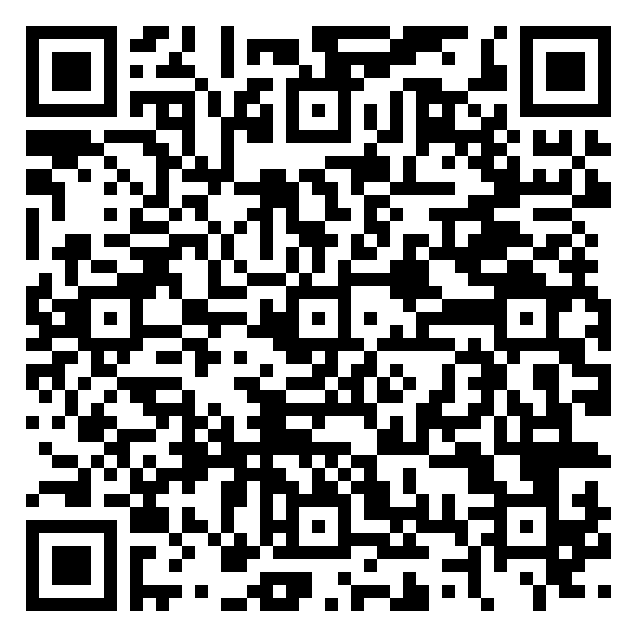 kod QR z danymi kontaktowymi 36294186000000