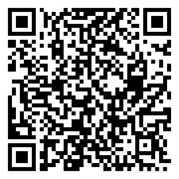 kod QR z danymi kontaktowymi 36404894400000